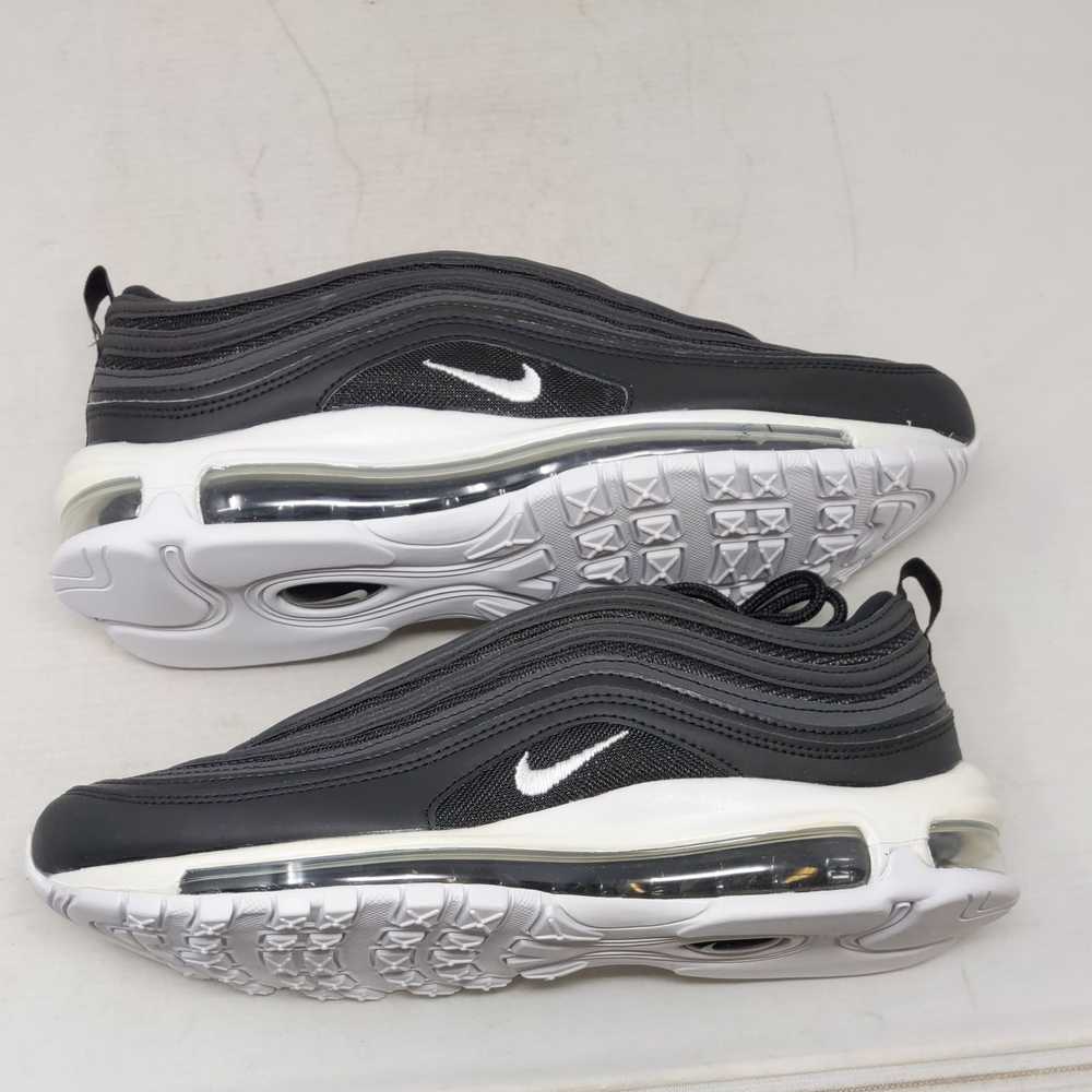 Nike Air Max 97 Black - image 1