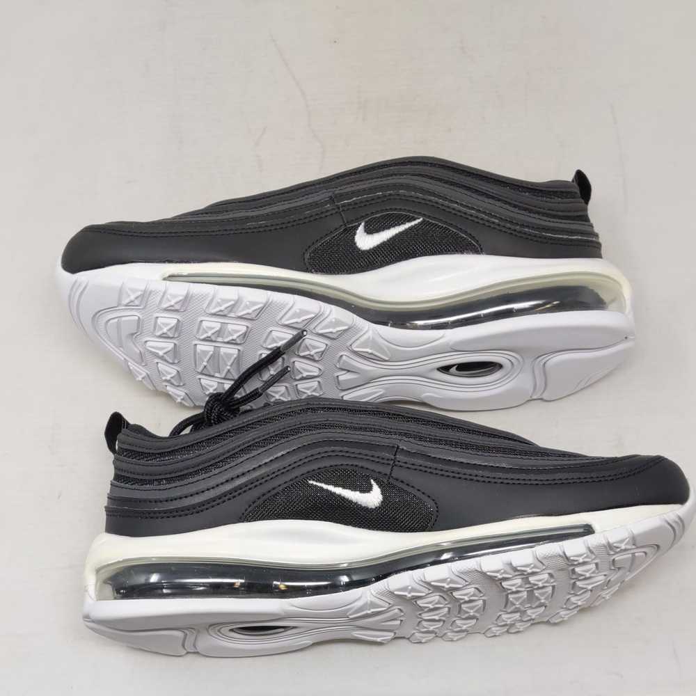 Nike Air Max 97 Black - image 2