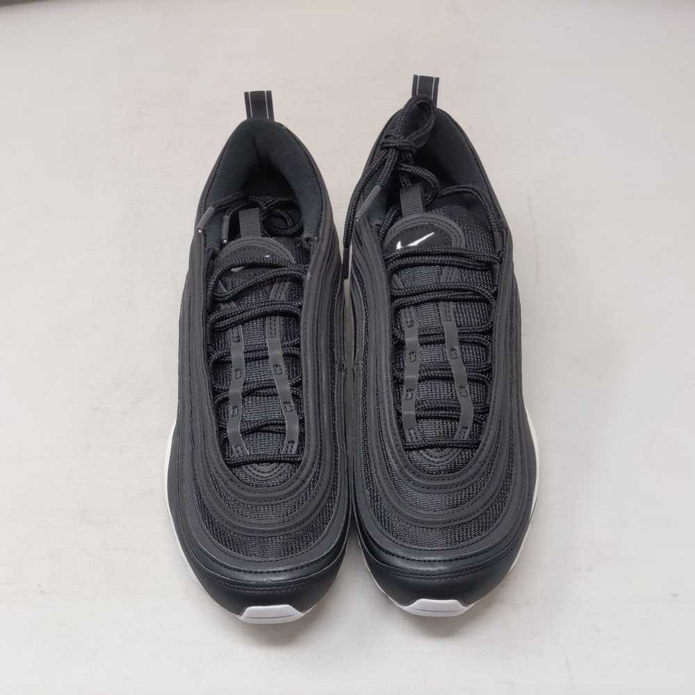 Nike Air Max 97 Black - image 3