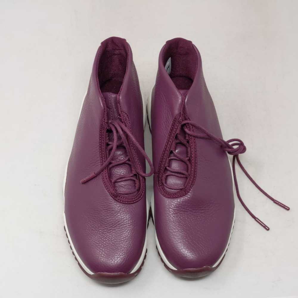 Jordan Brand Wmns Jordan Future Bordeaux - image 3