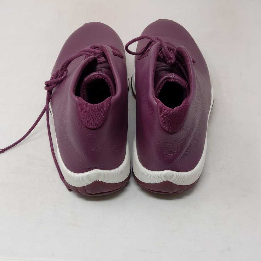 Jordan Brand Wmns Jordan Future Bordeaux - image 4