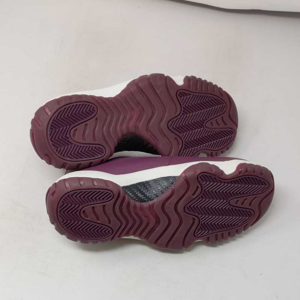 Jordan Brand Wmns Jordan Future Bordeaux - image 5