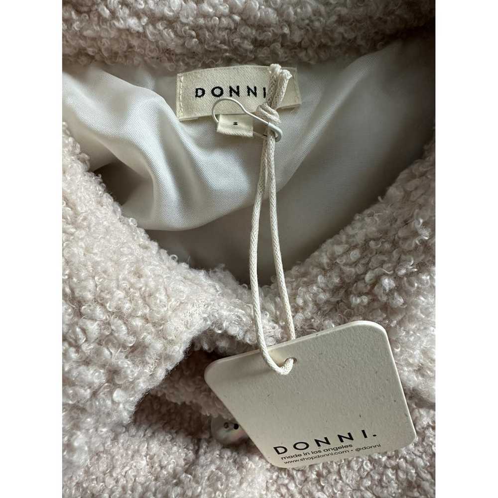 Donni Jacket - image 5