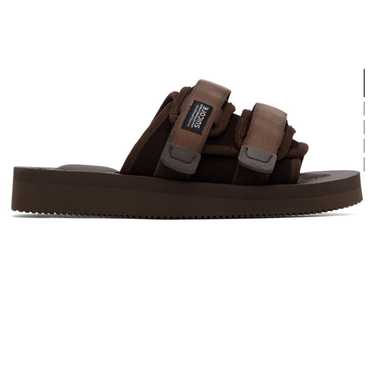 ★新品未使用★スイコック モト SUICOKE MOTO US 8 26cm ALL PRODUCTS – SUICOKE JAPAN