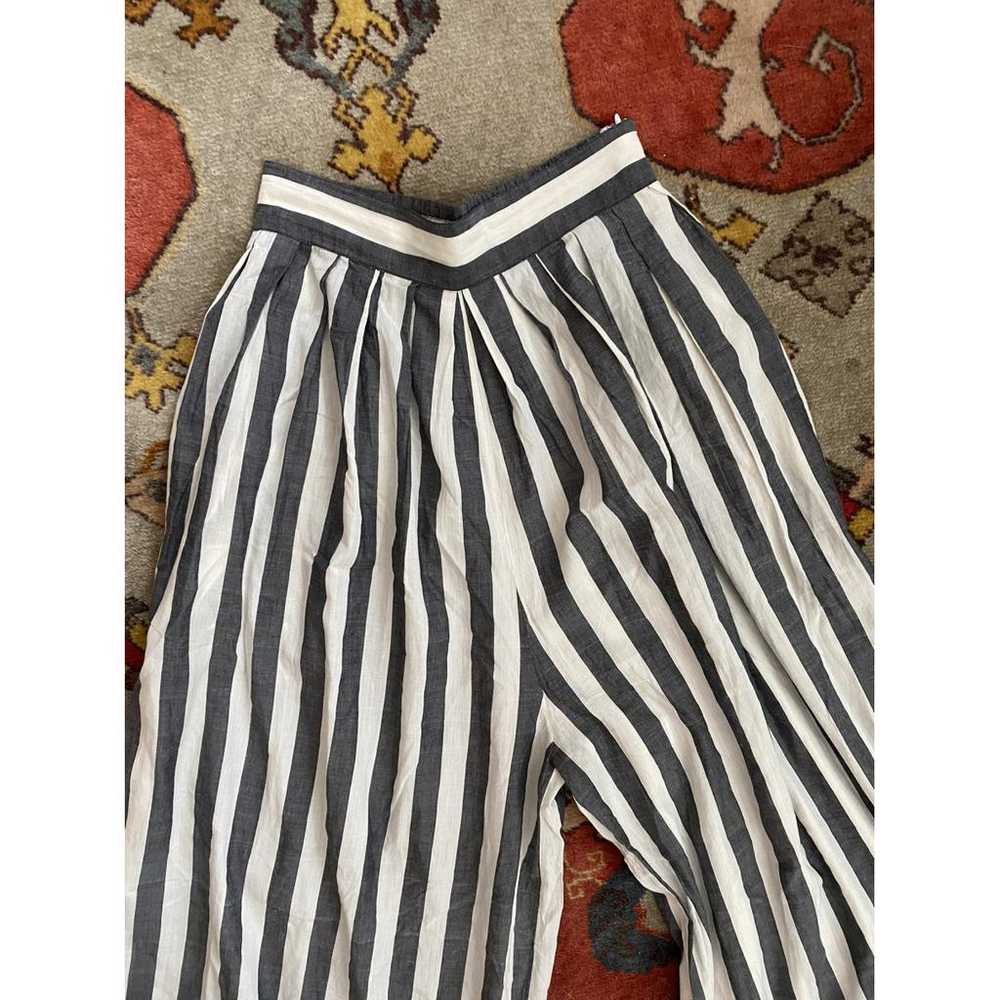 Anaak Large pants - image 3