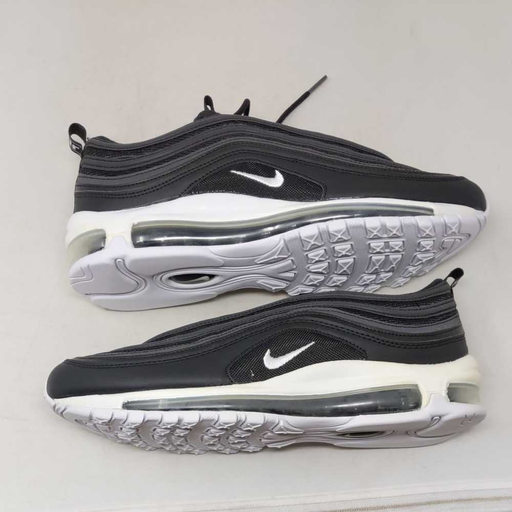 Nike Air Max 97 Black - image 1