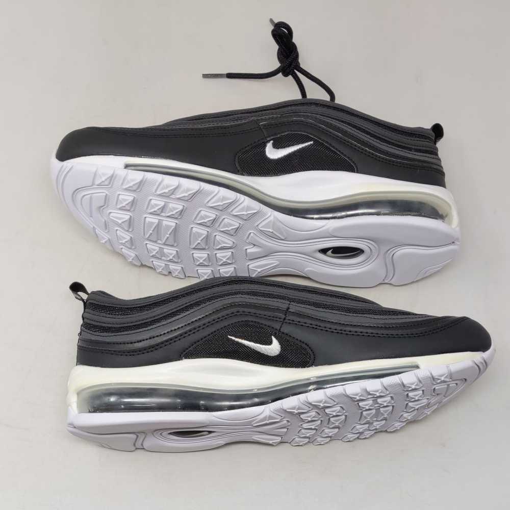 Nike Air Max 97 Black - image 2