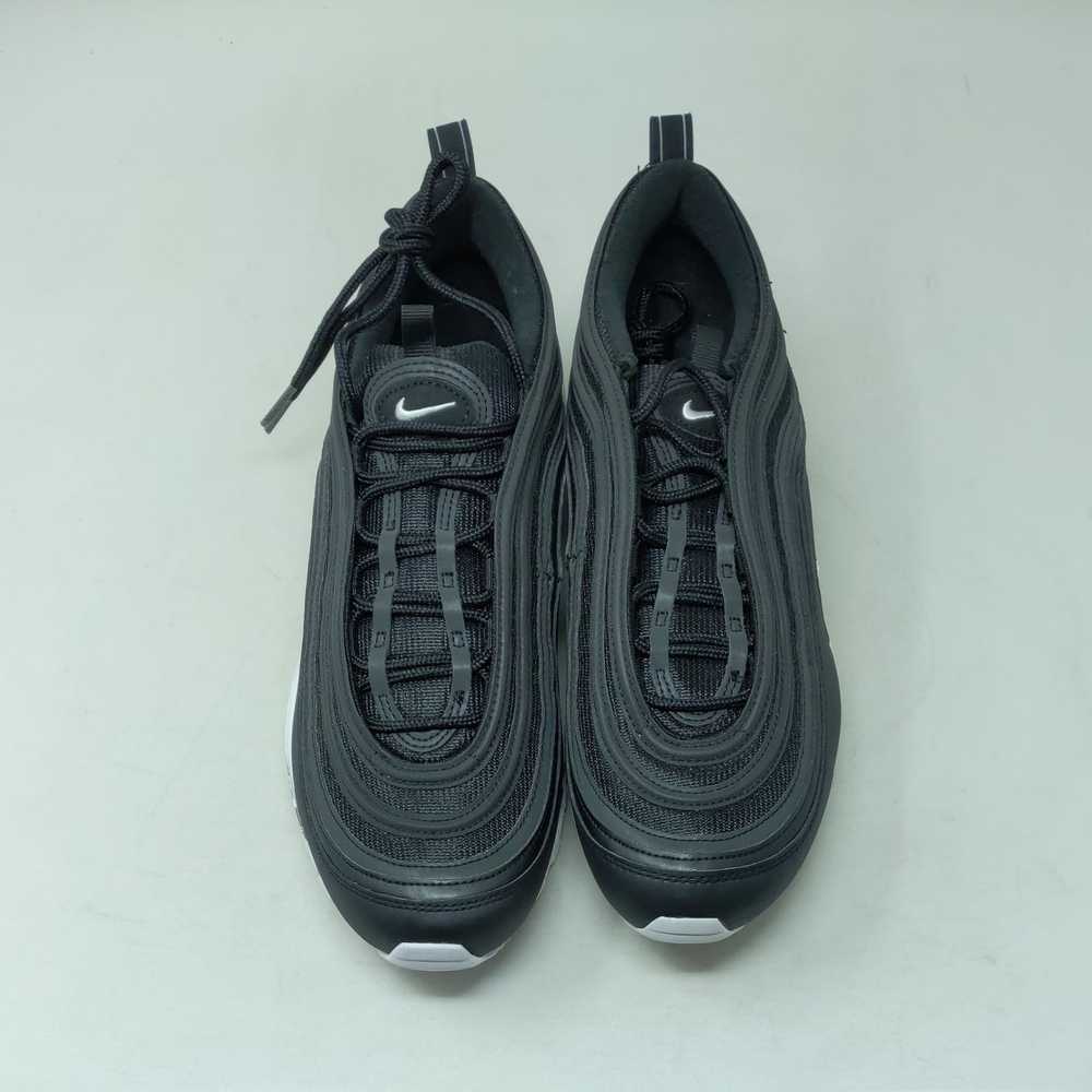 Nike Air Max 97 Black - image 3