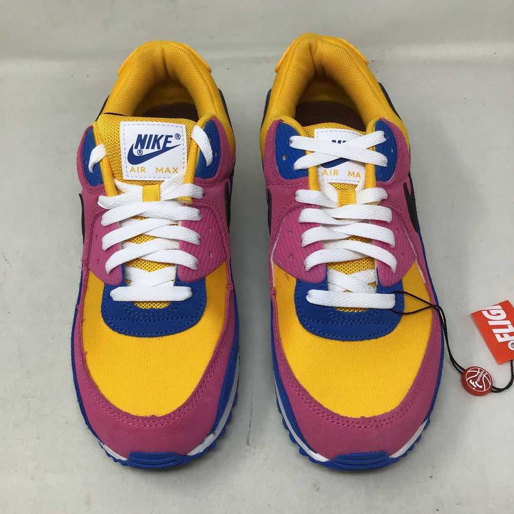 Nike Air Max 90 Multi-Color - image 3