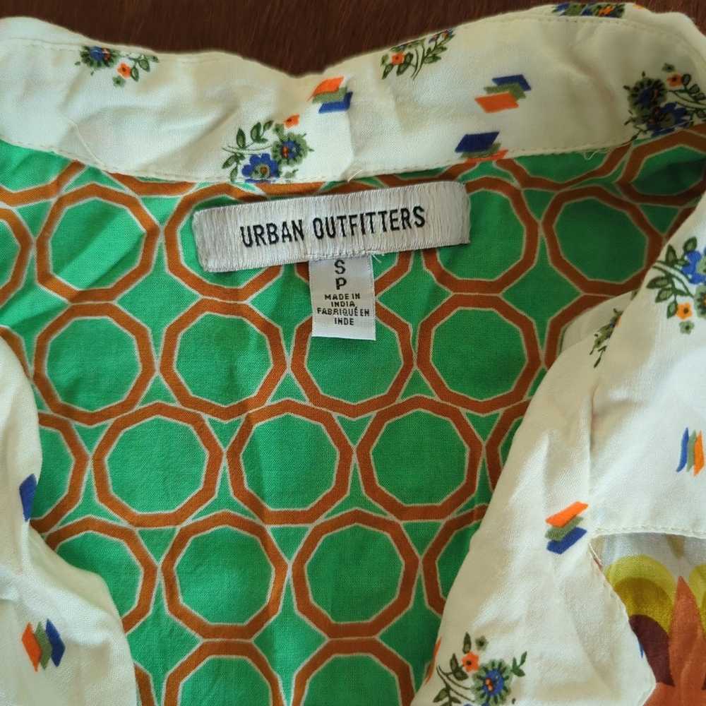 Urban Outfitters Shirt - image 2