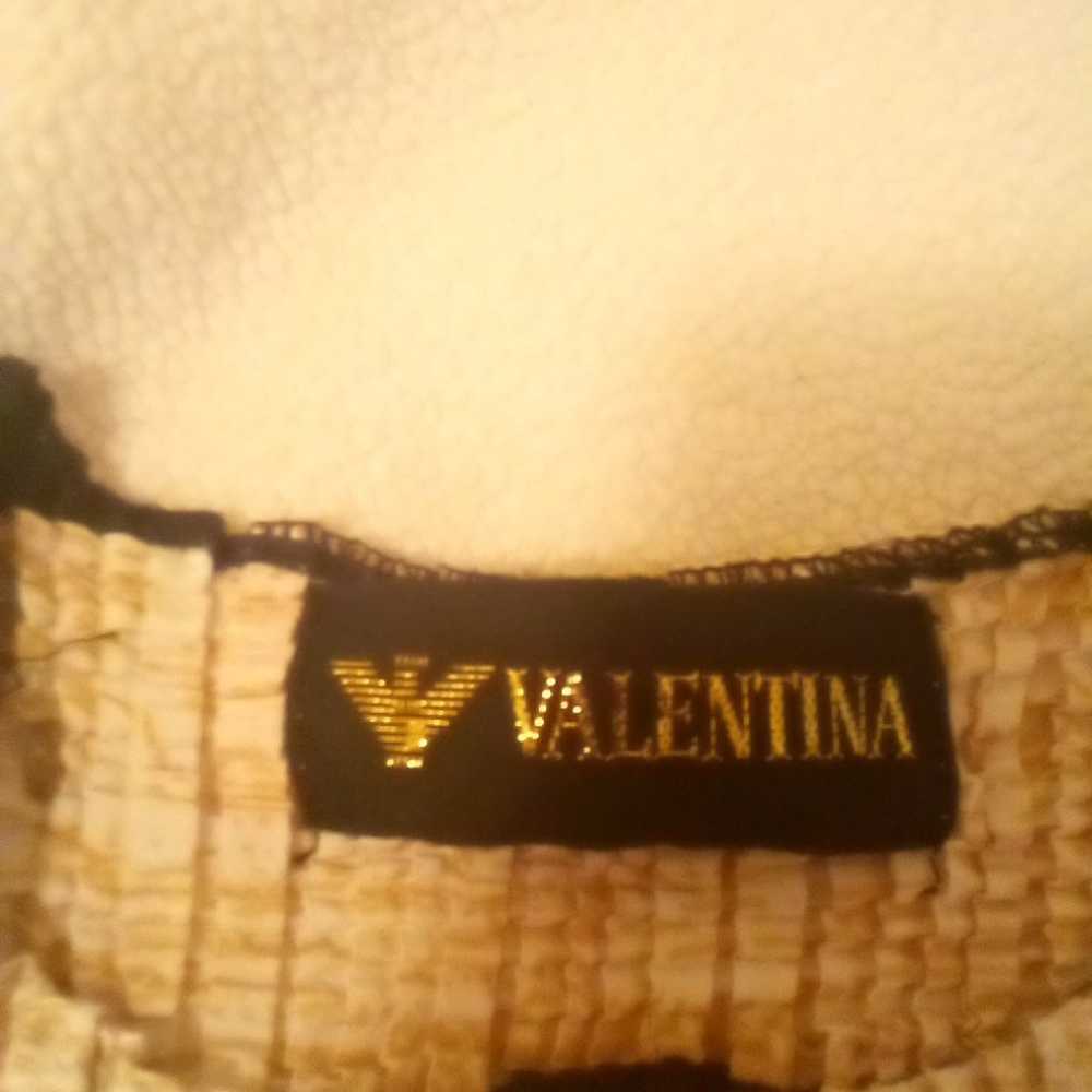 shirts for women Valentina - image 3