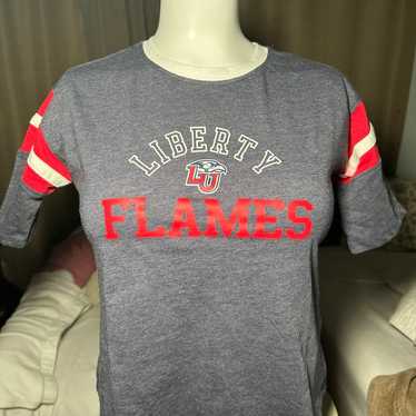 Liberty tee - image 1