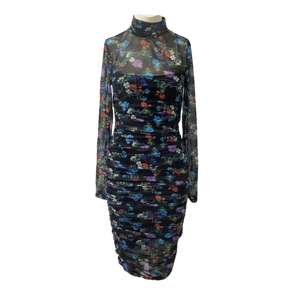 Alice & Olivia Mid-length dress - image 1