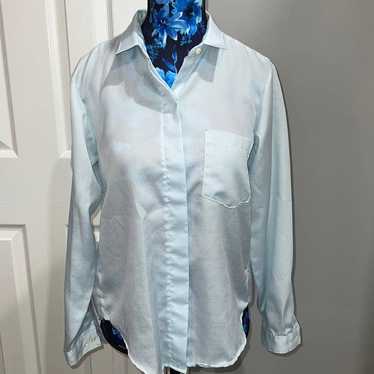 Vintage Cobbie Lane Shirtmakers size 8 petite - image 1