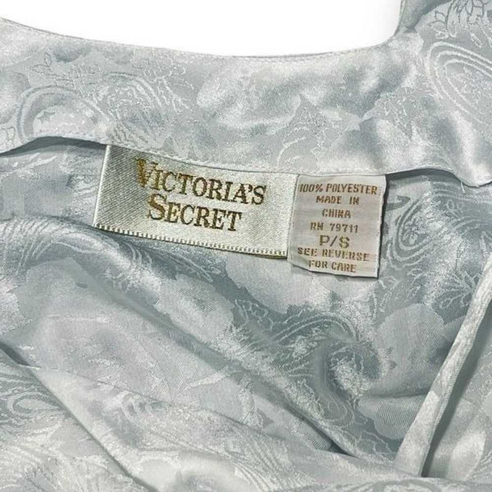 Victoria’s Secret Gold Label Sz S Here Comes The … - image 3