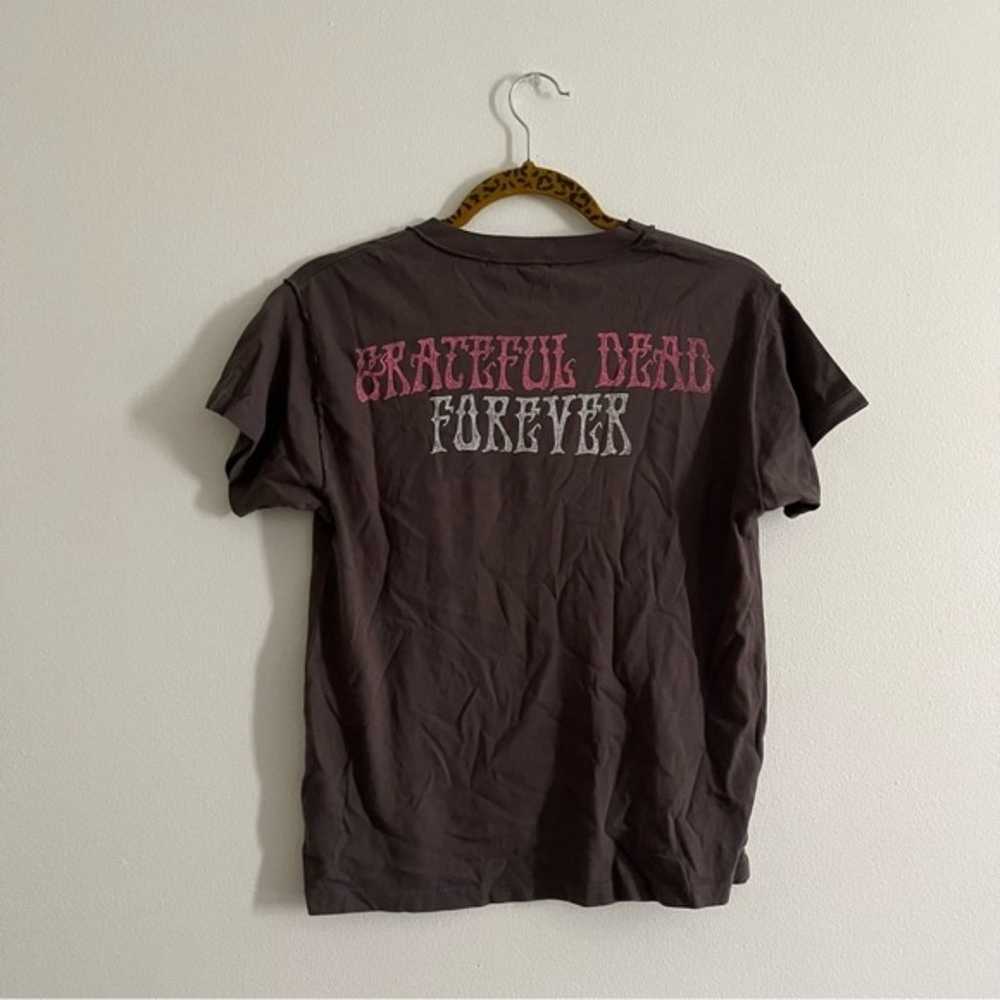 New Daydreamer Grateful Dead Forever Skelly Rever… - image 7