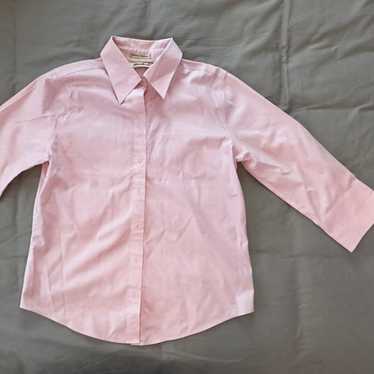 Vintage Eddie Bauer Shirt - image 1