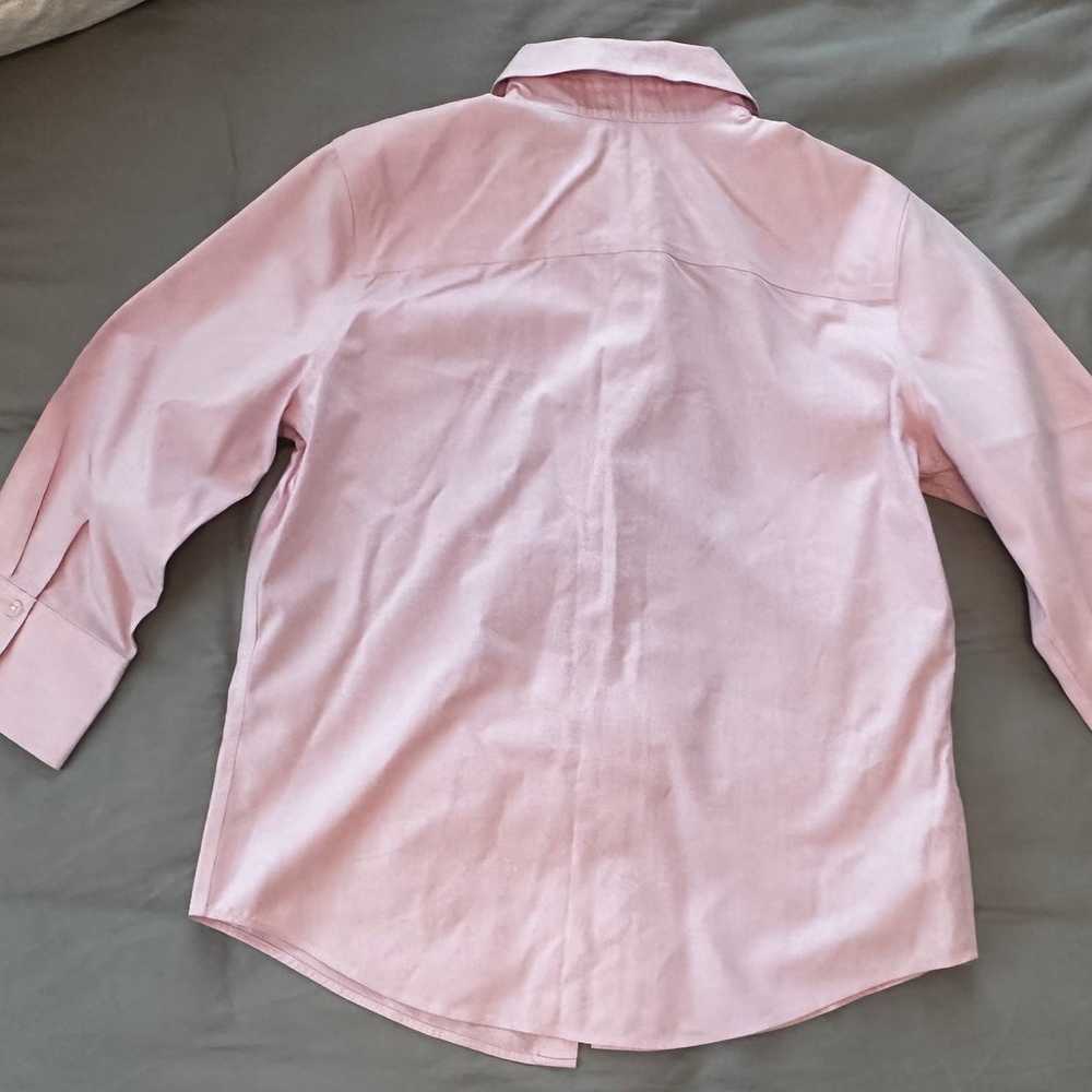 Vintage Eddie Bauer Shirt - image 3