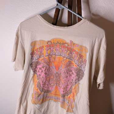 Altard State Hippie Shirt - image 1