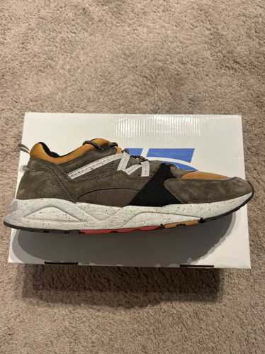 Karhu Fushion 2.0