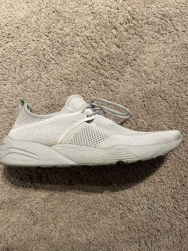 Puma Puma x Stampd Trinomic Woven