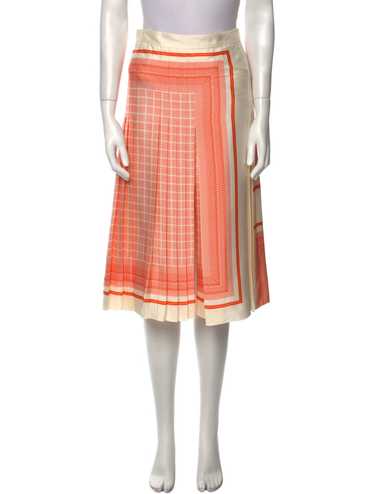 Celine celine phoebe silk - Gem Celine celine phoebe silk - Gem