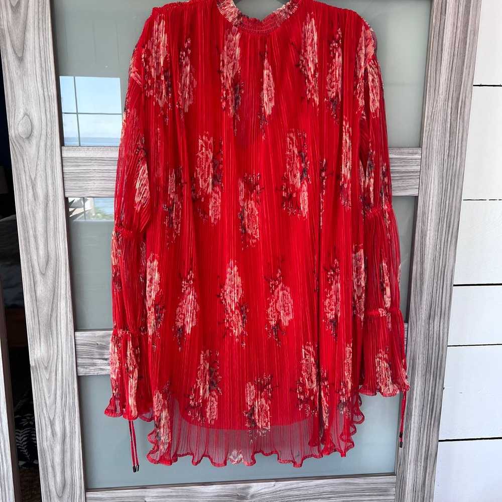 Free People dress medium - image 8