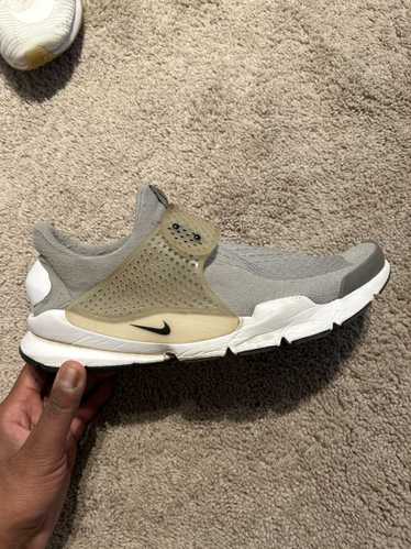 Nike Nike Sock Dart