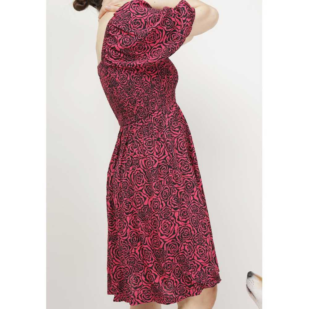 Gestuz Mini dress - image 7