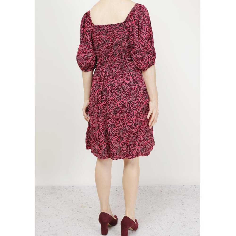 Gestuz Mini dress - image 8