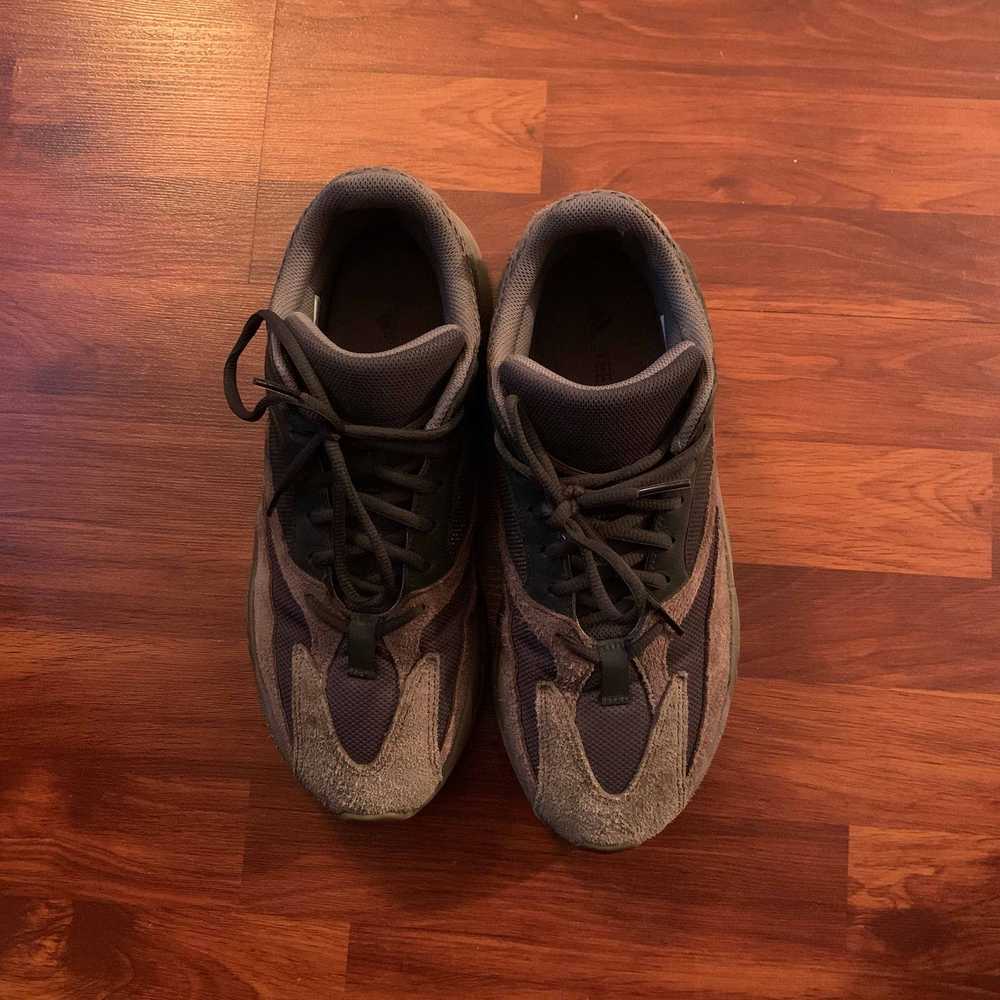 Adidas Yeezy Boost 700 Mauve - image 3