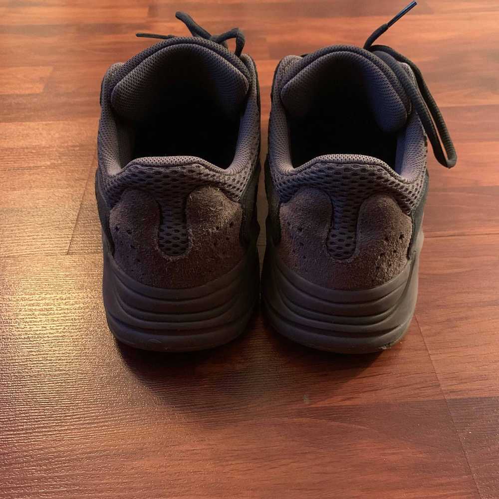 Adidas Yeezy Boost 700 Mauve - image 4