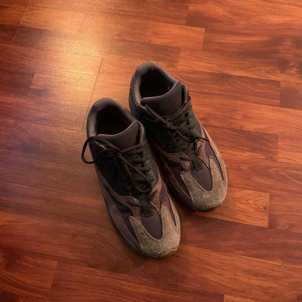 Adidas Yeezy Boost 700 Mauve - image 6