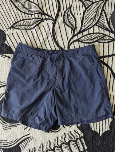 J.Crew J Crew 6" Swim Trunks