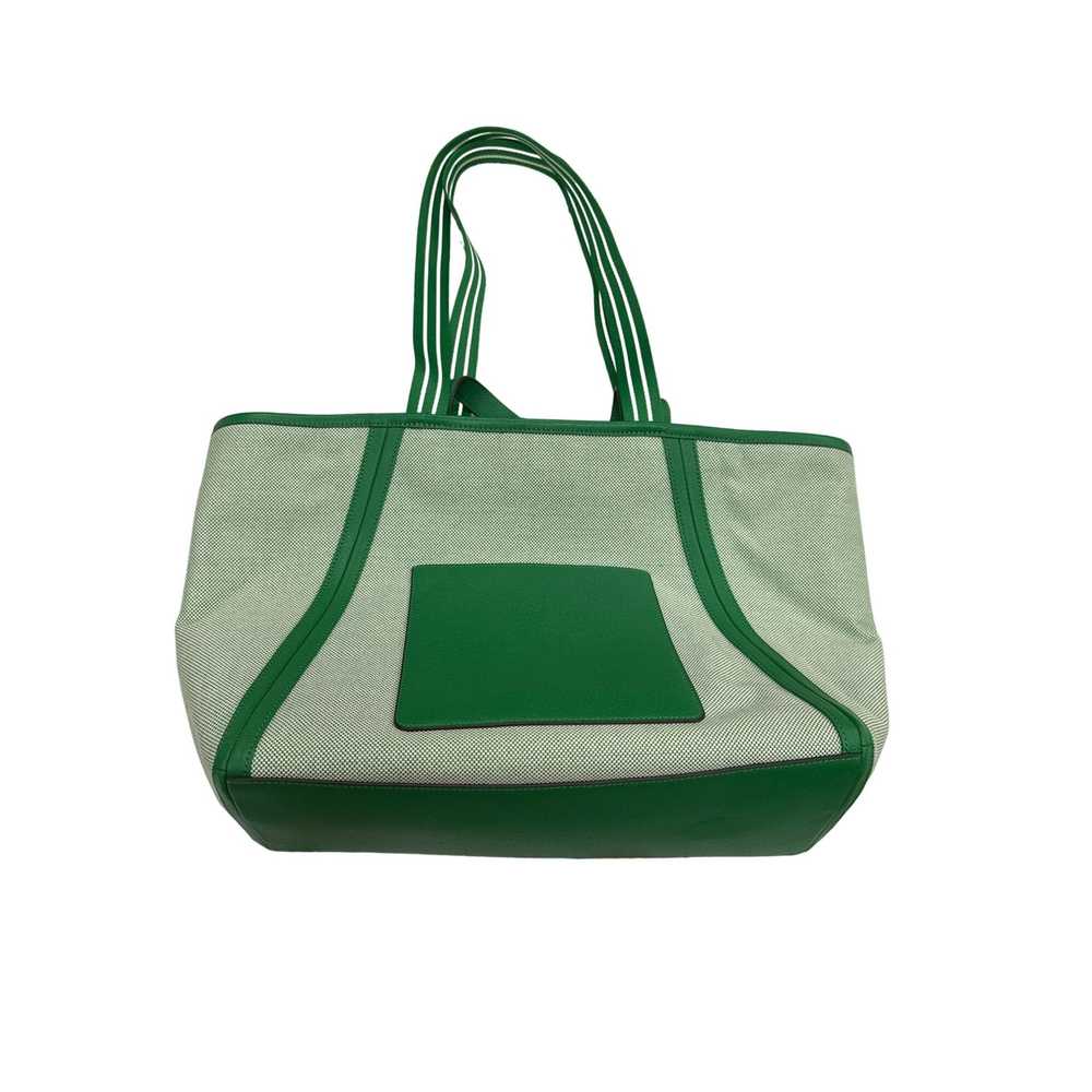 Kate Spade Kate Spade women’s green handbag clutc… - image 4