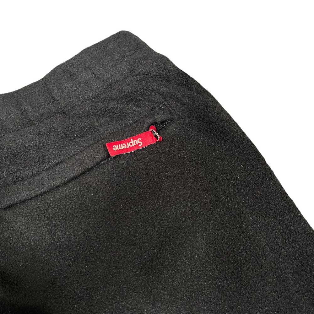 Polartec × Supreme Supreme Polartec Cargo Fleece … - image 10