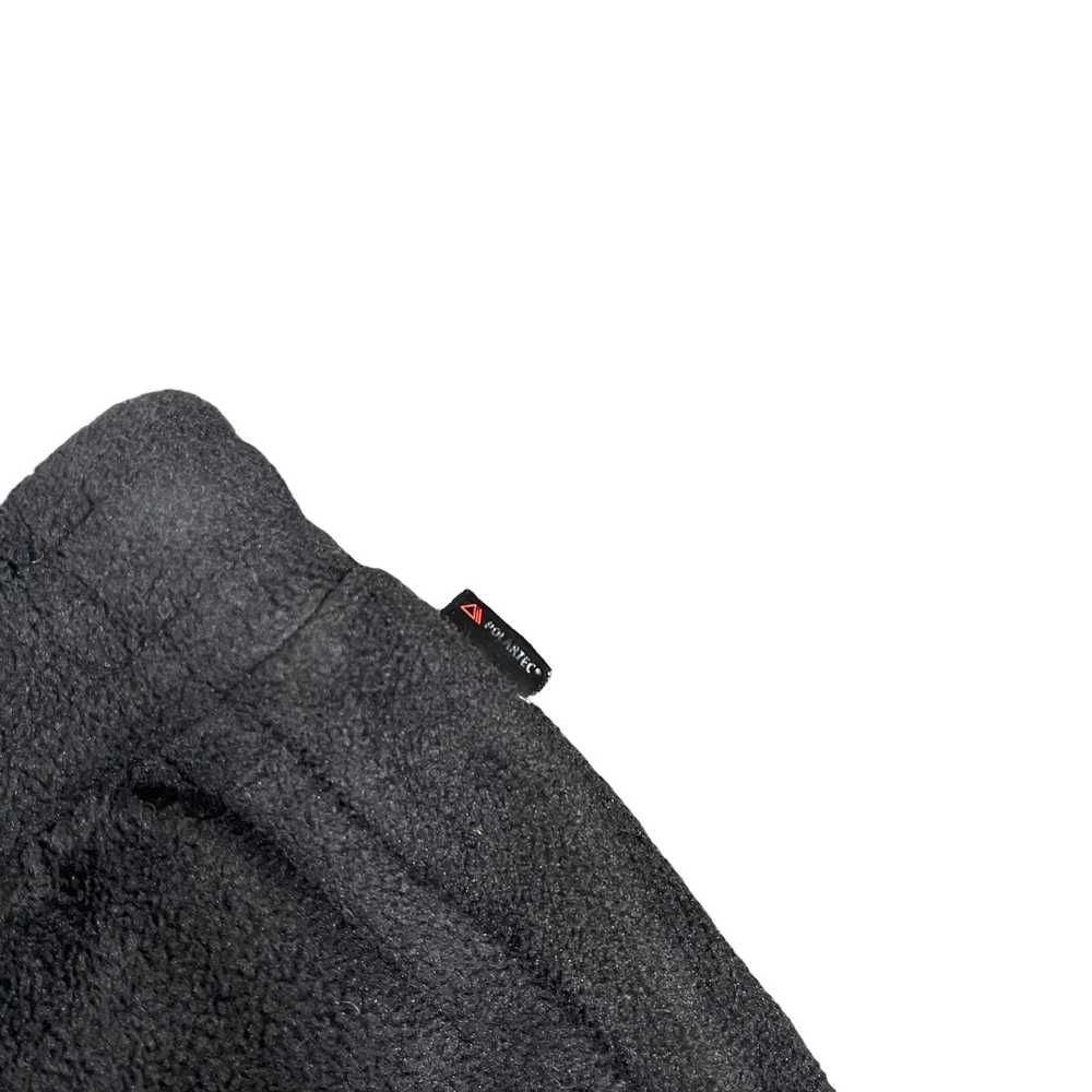 Polartec × Supreme Supreme Polartec Cargo Fleece … - image 12