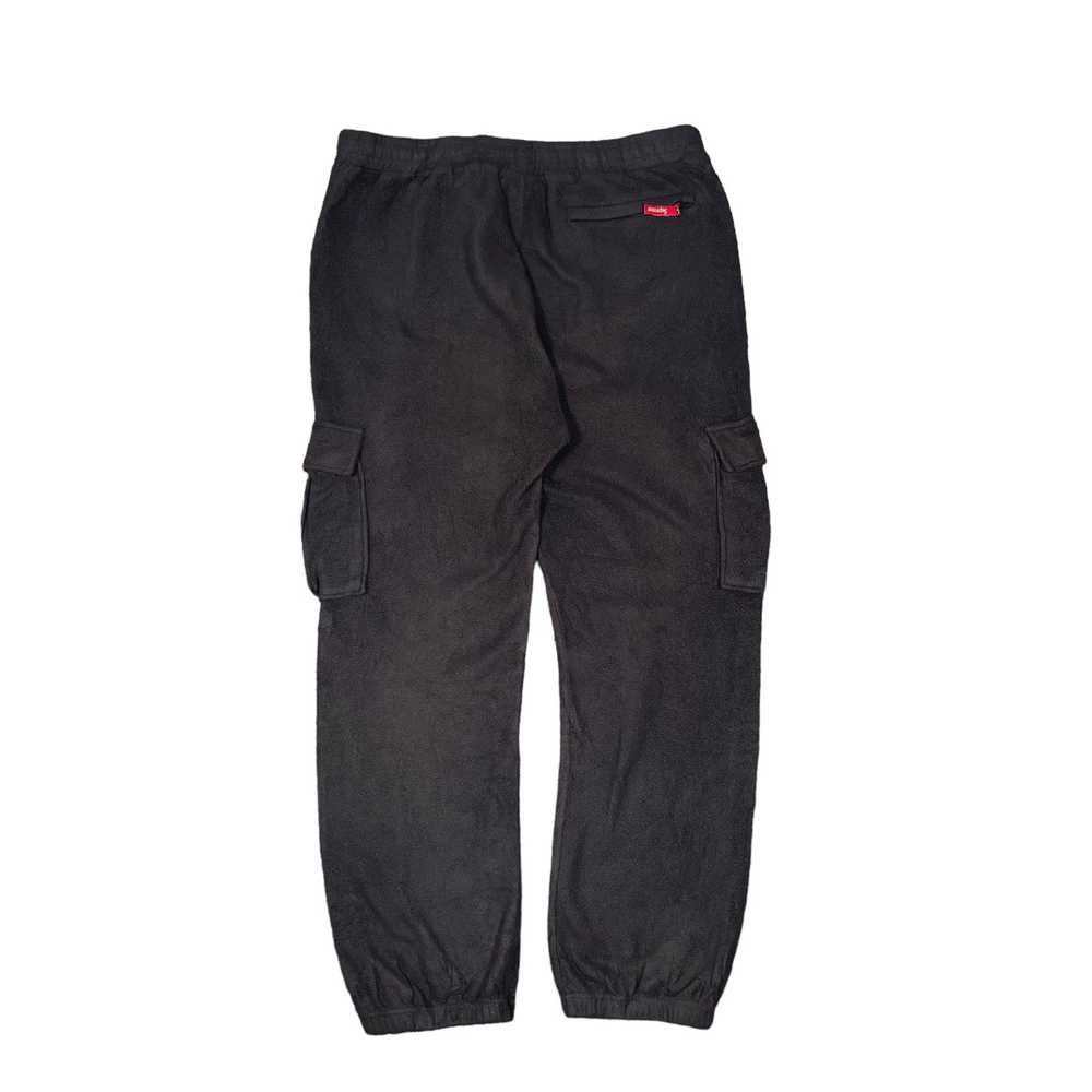 Polartec × Supreme Supreme Polartec Cargo Fleece … - image 5