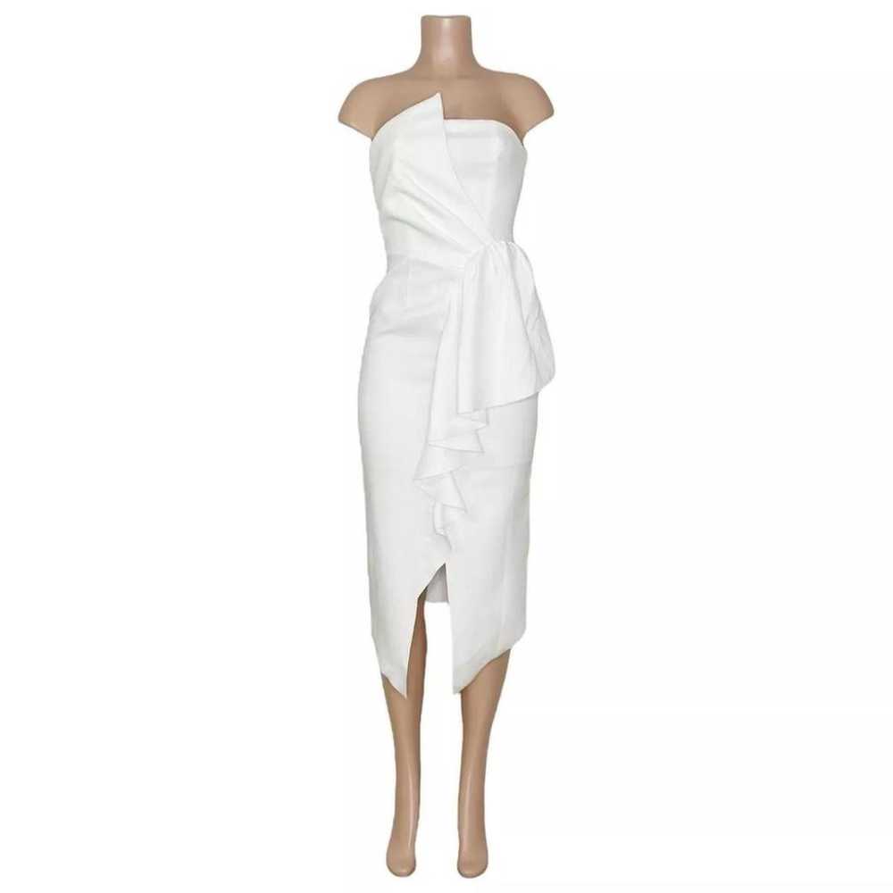 Elliatt Mid-length dress - image 2