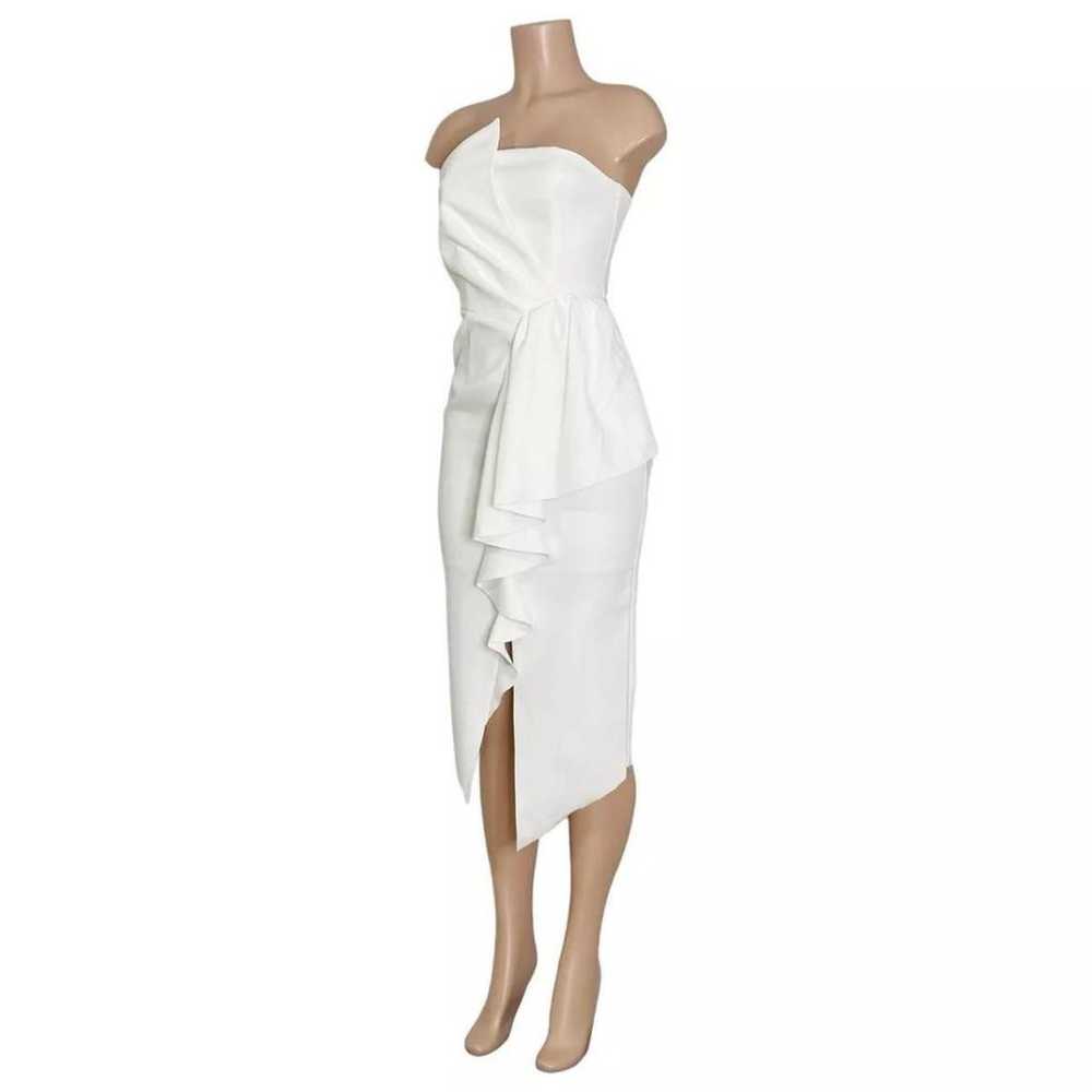 Elliatt Mid-length dress - image 3