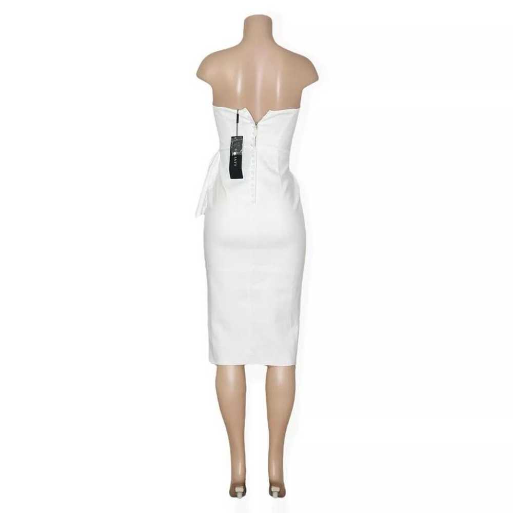 Elliatt Mid-length dress - image 5