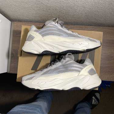 Adidas Yeezy Boost 700 V2 Static - image 1