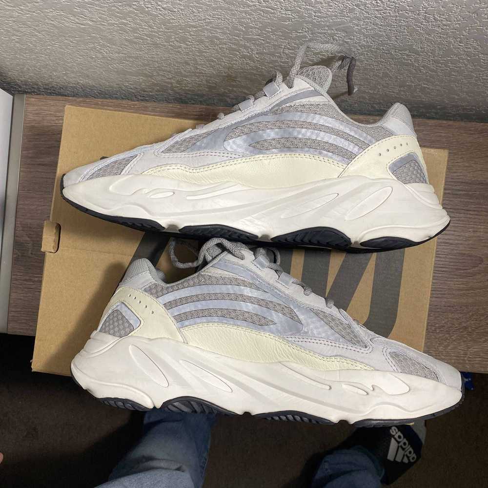 Adidas Yeezy Boost 700 V2 Static - image 2