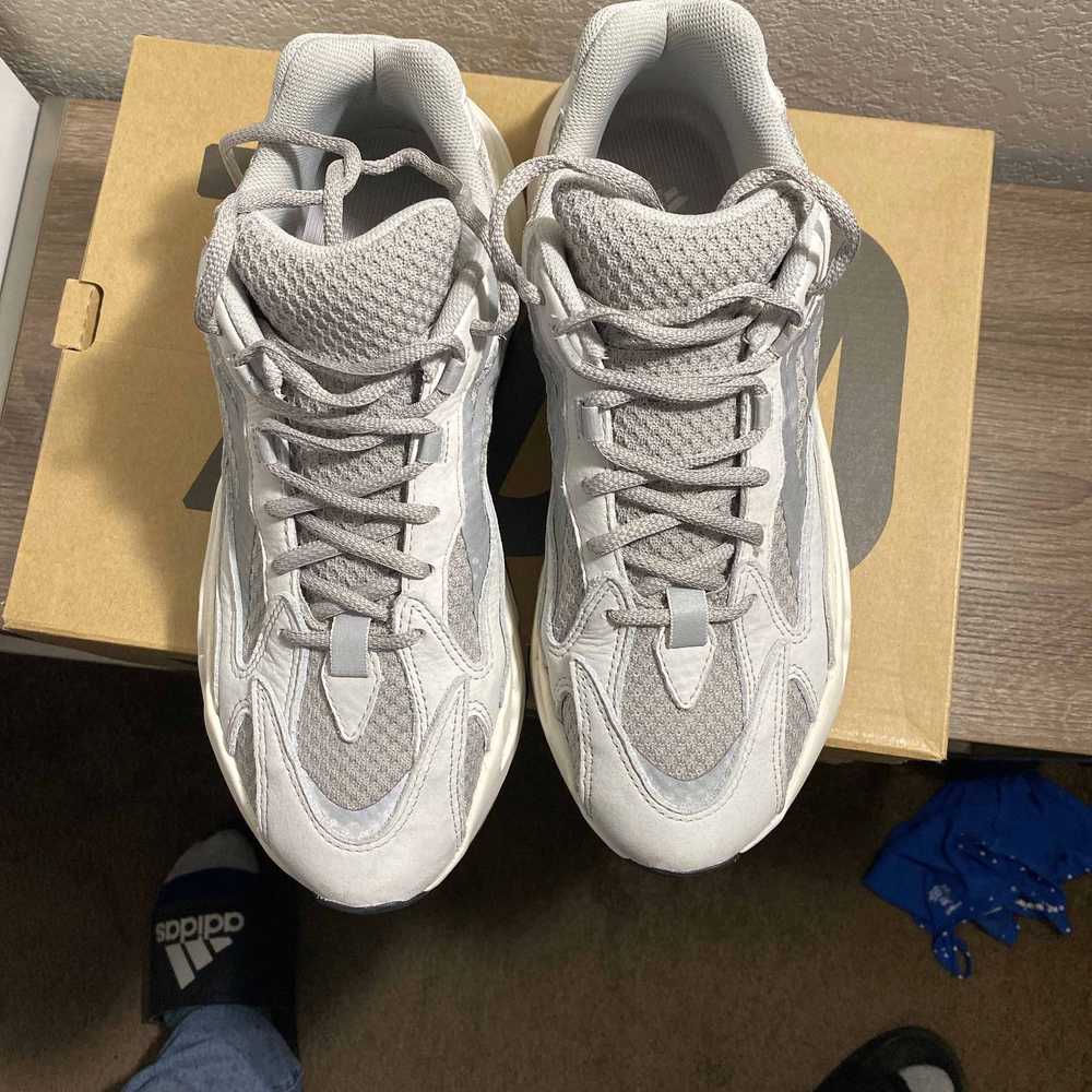 Adidas Yeezy Boost 700 V2 Static - image 3