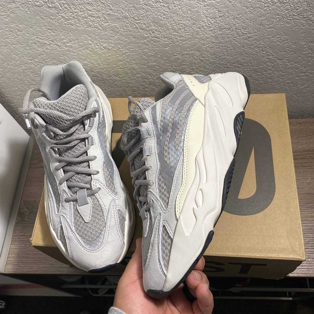 Adidas Yeezy Boost 700 V2 Static - image 6