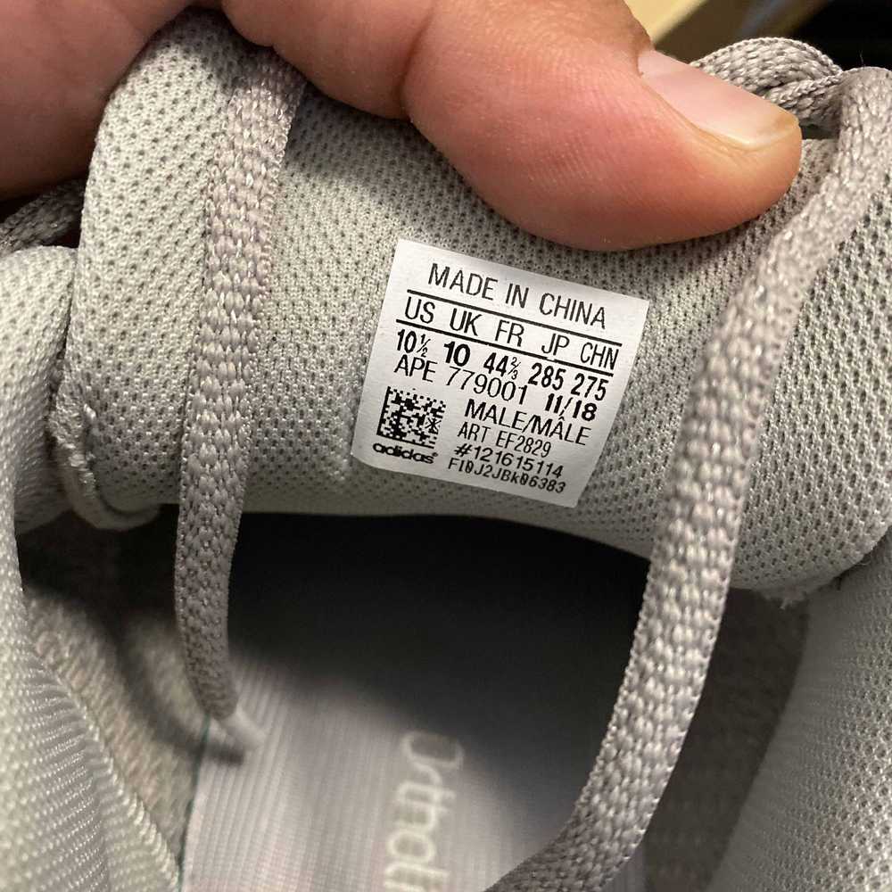 Adidas Yeezy Boost 700 V2 Static - image 7