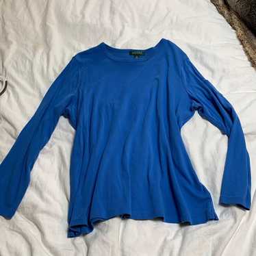 new ralph lauren Long Sleeve - image 1