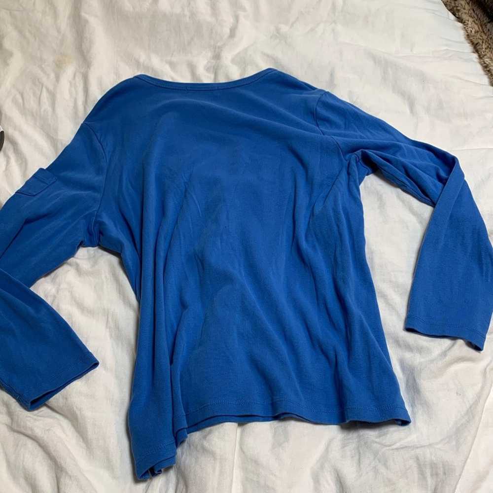 new ralph lauren Long Sleeve - image 4