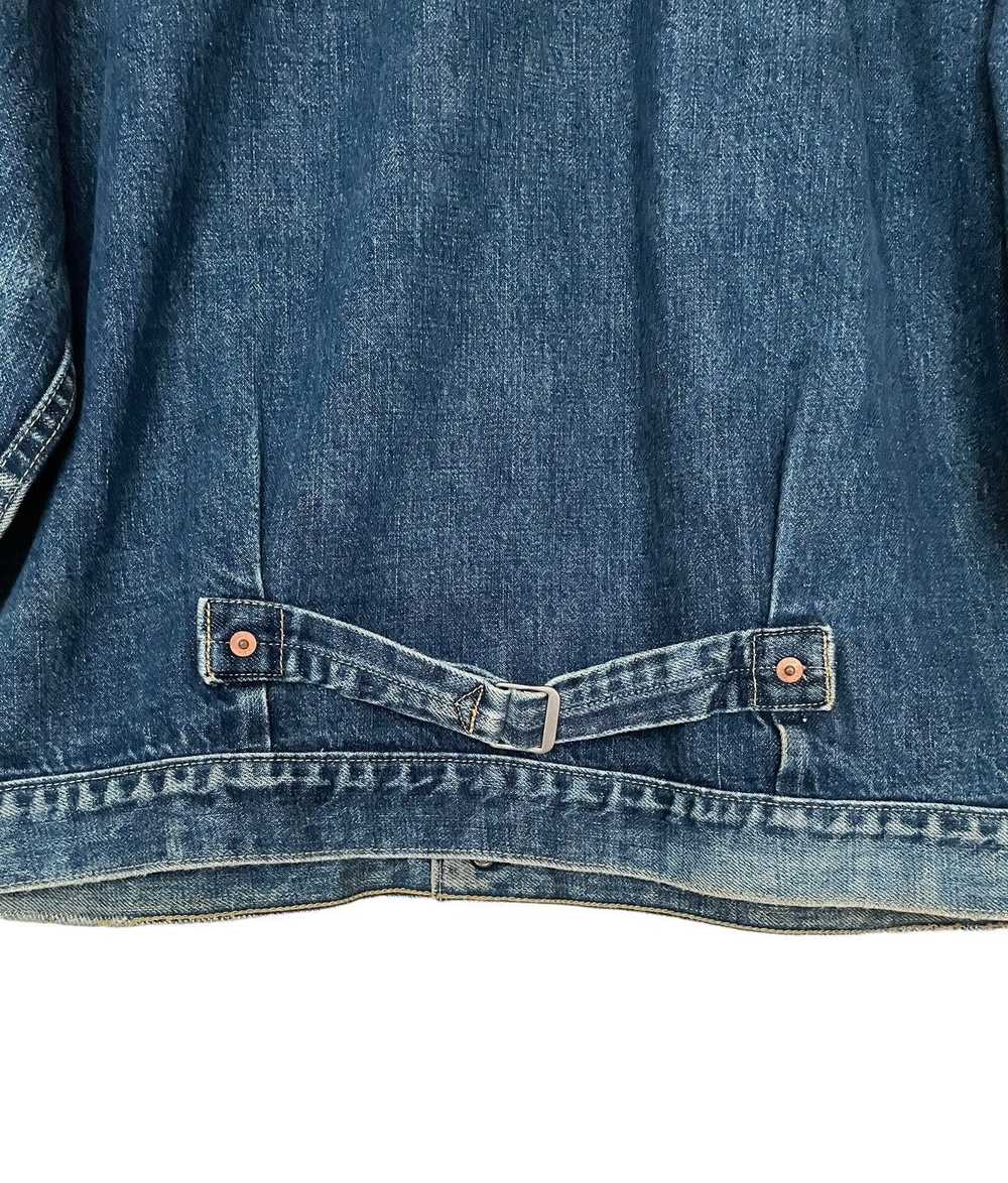 Archival Clothing × Levi's × Vintage Vintage Levi… - image 8