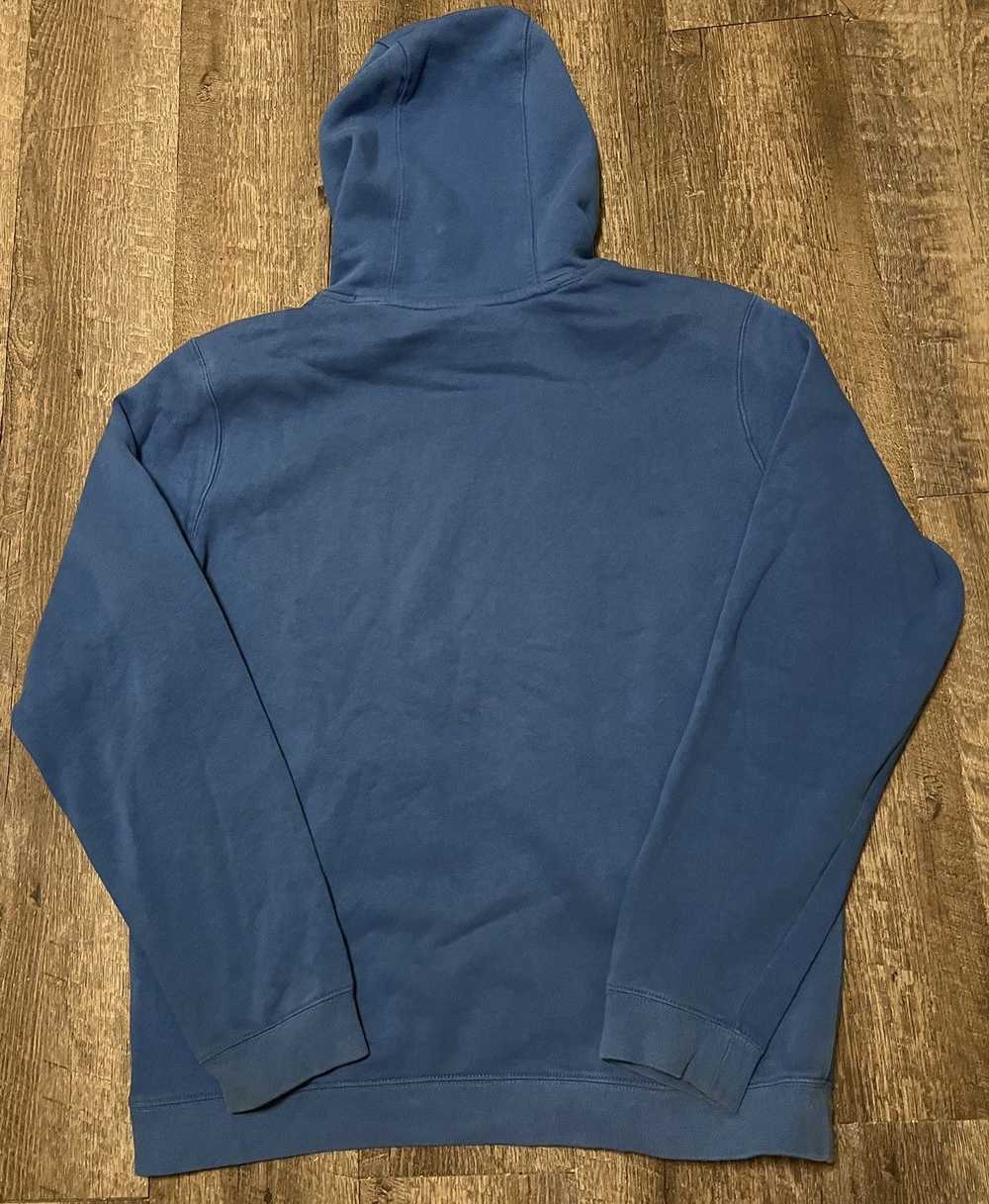 Nike Nike UCLA Hoodie size Large - image 3